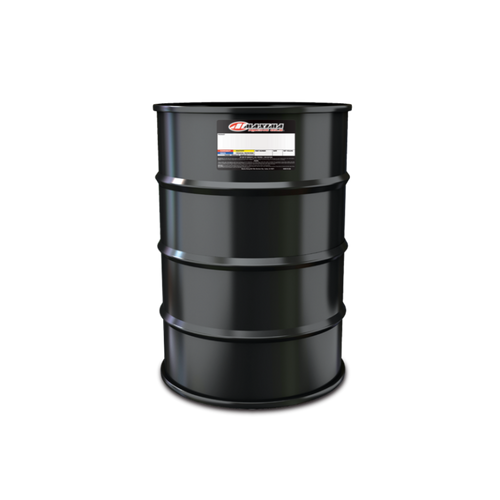 Maxima SXS Engine 4T Full Synthetic 5W40 Engine Oil - 55 Gallon