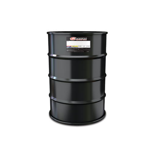 Maxima SXS Engine 4T Full Synthetic 10W50 Engine Oil - 55 Gallon