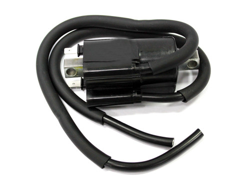 Atv Ignition Coil