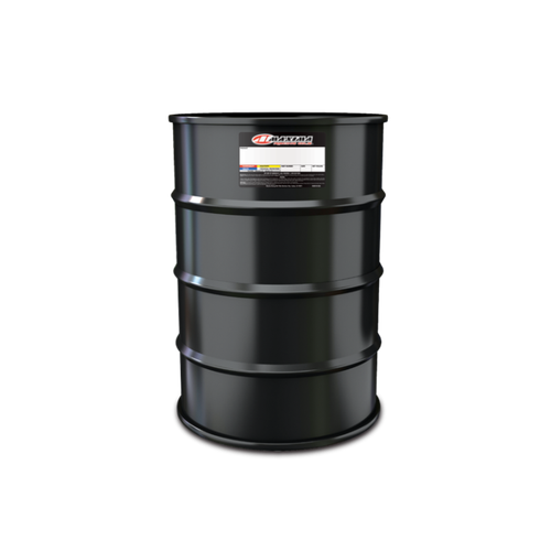 Maxima Scooter 4T 10W30 Engine Oil - 55 Gallon
