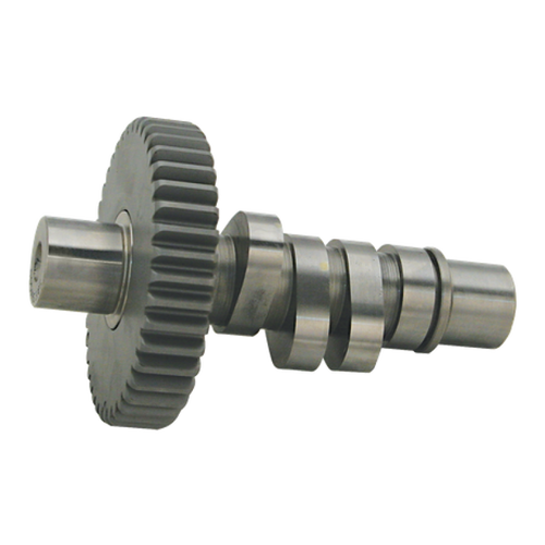 S&S Cycle 48-69 BT H-Grind Camshaft