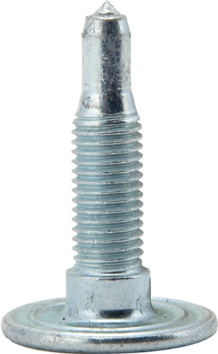 Spt Carbide Studs 1.08" 96/pk