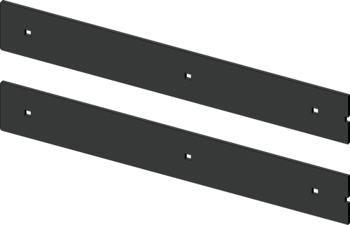 KFI 42 in. Universal Wear Bar