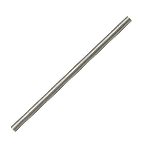 S&S Cycle Super E/G Pump Pushrod