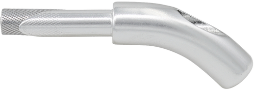 Bar End 45