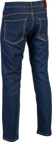 WP489-12140T_13.png