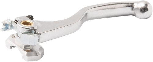 Clutch Lever Hon Crf