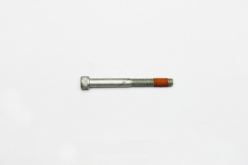 Wilwood Alloy Steel Bolt-Socket Head Hex Drive 5/16-18 Thread 3.000 Length - Single