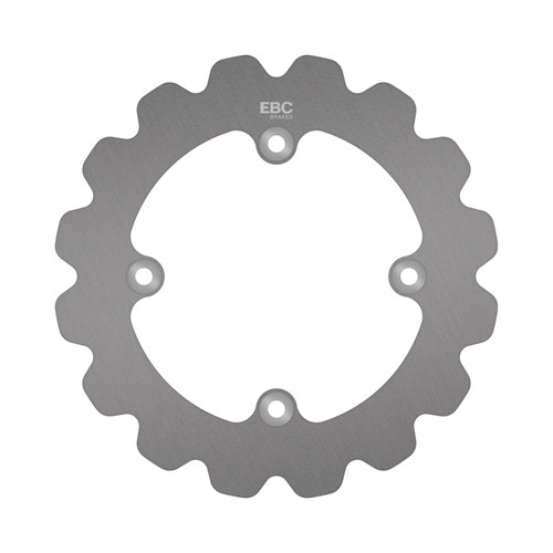EBC 21-23 Can Am Commander 1000R All Models Front Left/Right UTVX Rotor