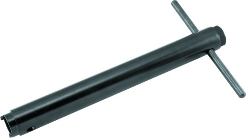 BikeMaster Damper Rod Fork Tool 27mm
