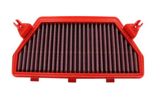 BMC 17-19 Honda CBR 1000 Rr Replacement Air Filter- Race