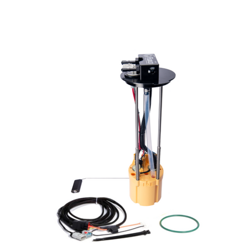 Fleece Performance 20-24 Dodge 2500/3500 Cummins PowerFlo Lift Pump Assembly