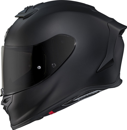 WP75-1351XS_49