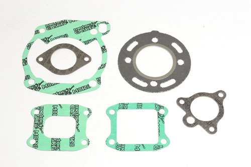 Top End Gasket Kit Hon