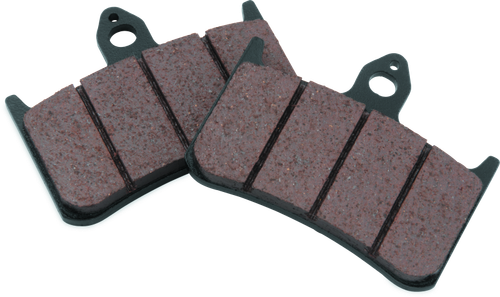 BikeMaster BM-187 Brake Pads