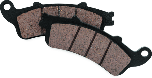 BikeMaster BM-261 Brake Pads