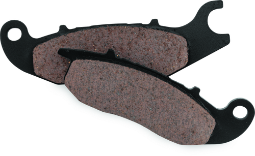 BikeMaster BM-375 Brake Pads