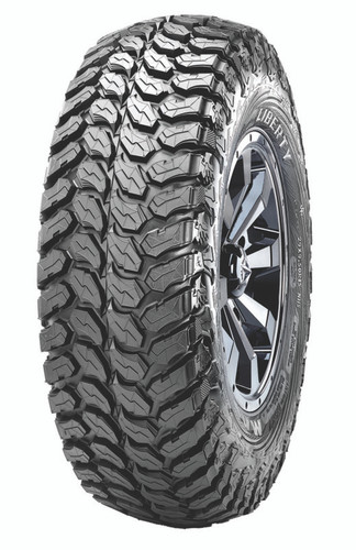Maxxis Liberty Tire - 28X10R14 8PR