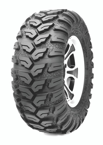 Maxxis Ceros Tire - 26X11R12 6PR