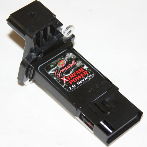 Granatelli 14-18 GM LT1 Mass Airflow Sensor