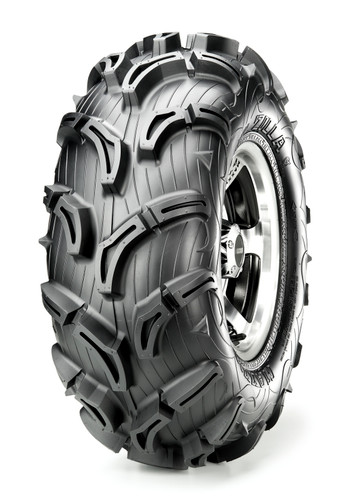 Maxxis Zilla Tire - AT25X10-12 6PR