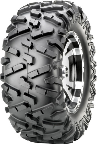Maxxis Bighorn 2.0 Tire - 28X10R12 6PR