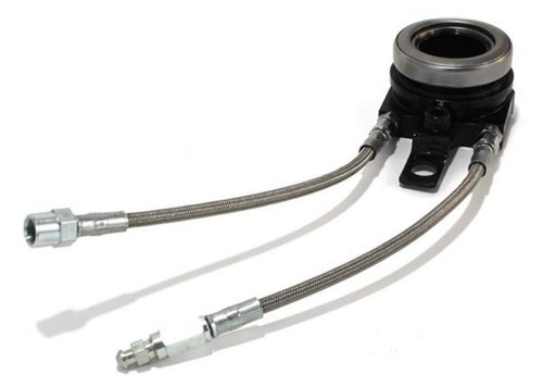 Clutch Masters 23-24 Toyota GR Corolla 1.6L Turbo 6-Speed Billet Aluminum Hydraulic Release Bearing