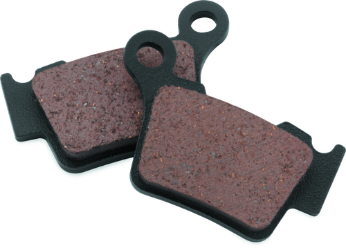 BikeMaster BM-368 Brake Pads