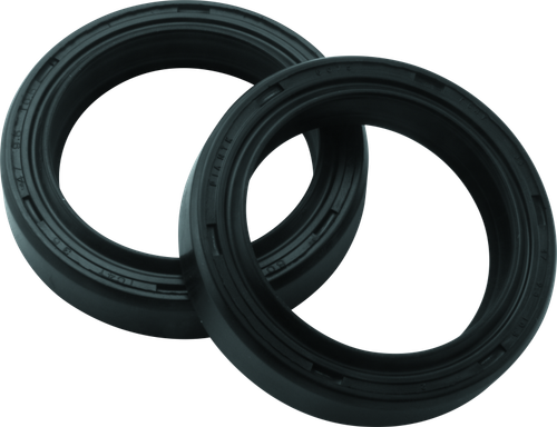 BikeMaster Fork Seal - 35 x 47 x 9.5/10.5