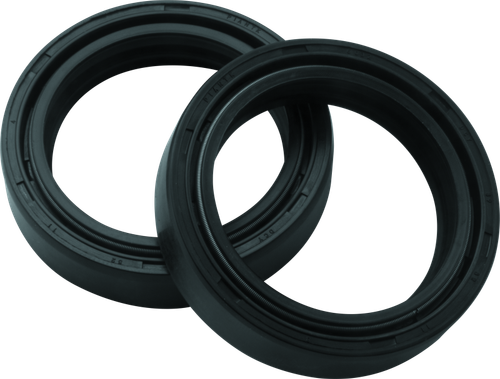 BikeMaster Fork Seal - 39 x 52 x 11