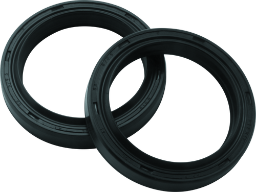BikeMaster Fork Seal - 41 x 53 x 8/9.5