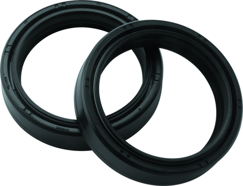 BikeMaster Fork Seal 42x54x11