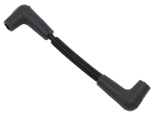 Spark Plug Wire Set S-d