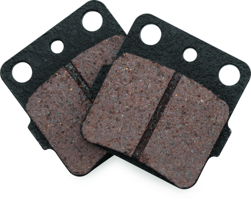 BikeMaster BM-084 Brake Pads