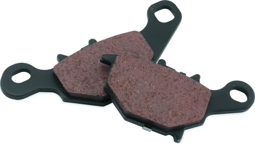 BikeMaster BM-401 Brake Pads