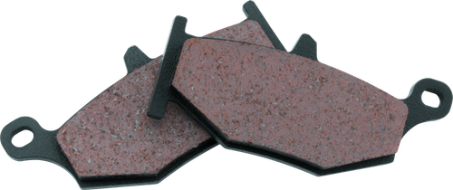 BikeMaster BM-419 Brake Pads