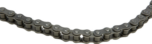 Heavy Duty Chain 428x110