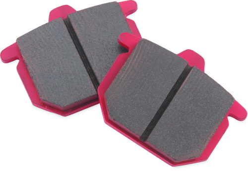 BikeMaster BM-029 Sintered Brake Pads