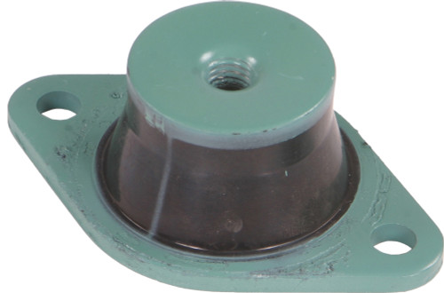 Ea/motor Mount 440/550