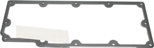 Oil Pan Gasket Evo/twin Cam 5/pk Oe#26077-93