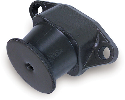 Ea/motor Mount Wj/wr50