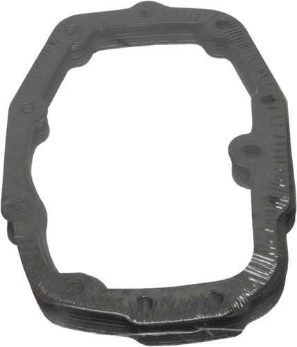 Bearing Cover Gasket Evo/tc 10/pk Oe#35652-79a