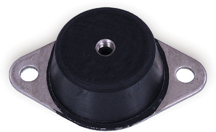 Ea/motor Mount Sea Doo
