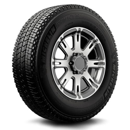 Michelin Primacy XC 275/65R18 116T