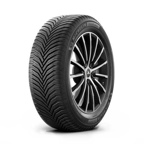 Michelin Crossclimate SUV 235/60R18 107V XL