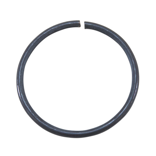 Yukon Gear Stub Axle Retaining Clip Snap Ring for Chrysler 8.0in IFS Front