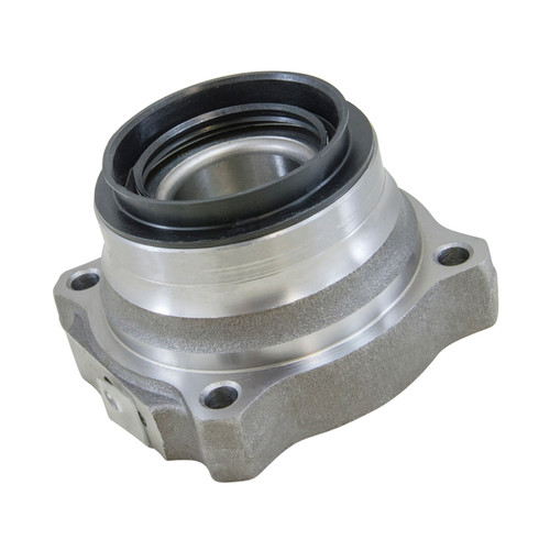 Yukon Gear Replacement Unit Bearing Hub for 05-16 Toyota Tacoma Rear Left Hand Side