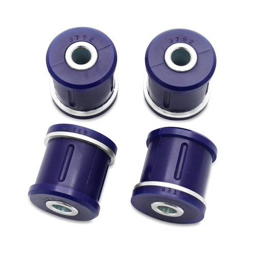 SuperPro Front Control Arm Upper Inner Bushing