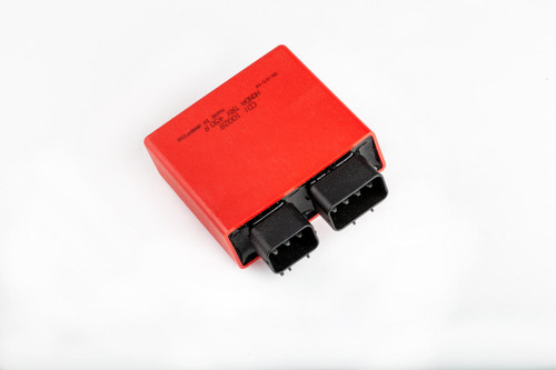 Cdi