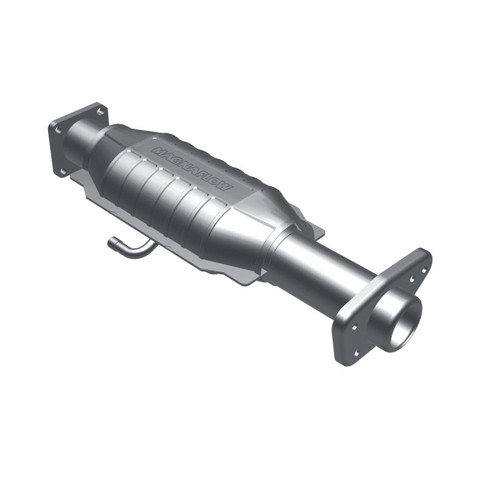 MagnaFlow Direct Fit Catalytic Converter Gm
